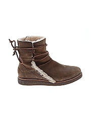 Ugg Ankle Boots