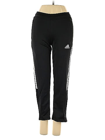 Adidas Track Pants (view 1)