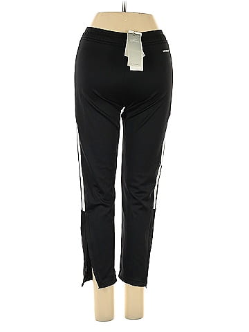 Adidas Track Pants (view 2)