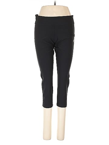 Adidas Active Pants (view 1)