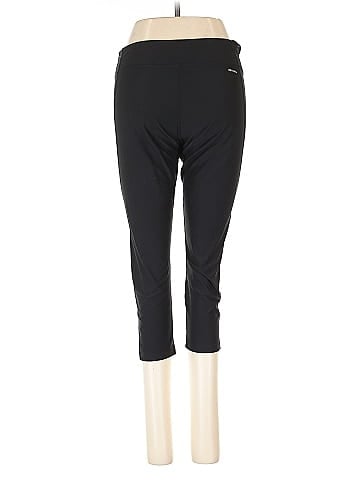 Adidas Active Pants (view 2)