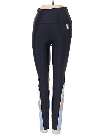 P.E Nation Active Pants (view 1)