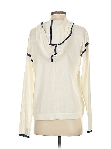 Caroline Grace Pullover Sweater (view 2)