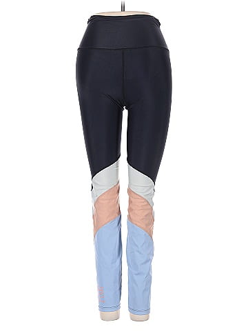 P.E Nation Active Pants (view 2)