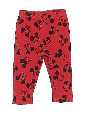 Disney Baby Casual Pants (view 1)