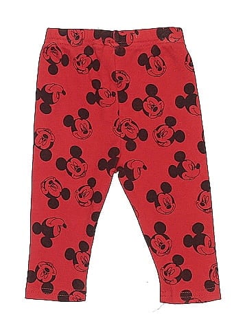Disney Baby Casual Pants (view 2)