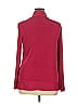 Choices Burgundy Kimono Size 1X - photo 2