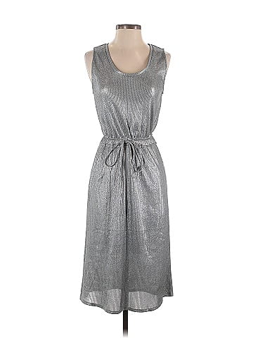 Left Coast by Dolan Casual Dress (view 1)