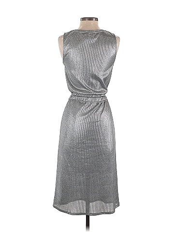 Left Coast by Dolan Casual Dress (view 2)
