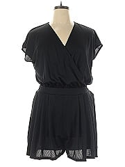 Halara Romper