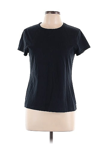 Tek Gear Short Sleeve T-Shirt (view 1)
