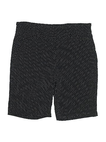 Hilary Radley Shorts (view 1)
