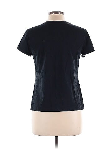Tek Gear Short Sleeve T-Shirt (view 2)