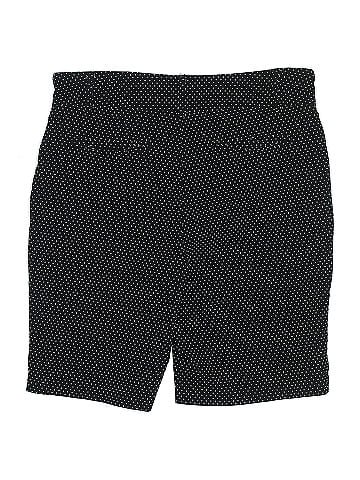 Hilary Radley Shorts (view 2)