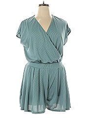 Halara Romper