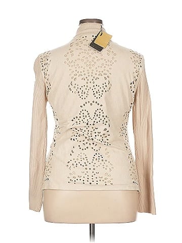 Alberto Makali Jacket (view 2)