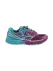 Brooks Sneakers