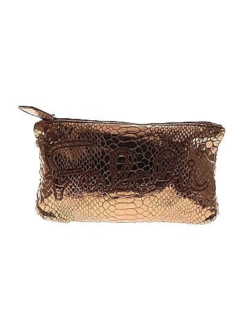 Falchi by Falchi Makeup Bag (view 1)