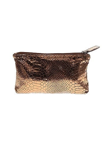 Falchi by Falchi Makeup Bag (view 2)