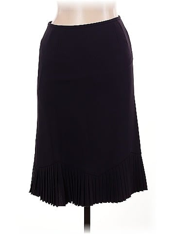 Albert Nipon Formal Skirt (view 1)