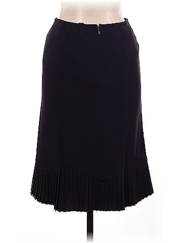 Albert Nipon Formal Skirt (view 2)