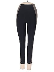 Ypb Active Pants