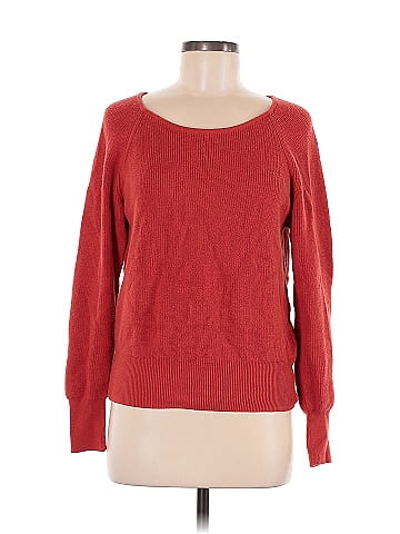 Circus Pullover Sweater (view 1)