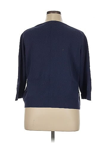 Croft & Barrow Cardigan (view 2)