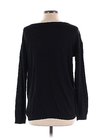 RD Style Pullover Sweater (view 2)