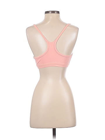 Fabletics Sports Bra (view 2)