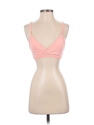 Fabletics Sports Bra (view 1)