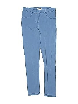 Mini Boden Casual Pants