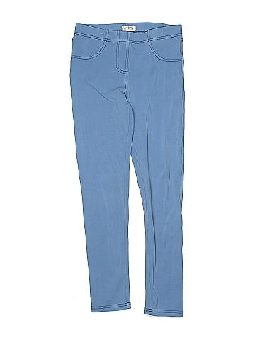 Mini Boden Casual Pants (view 1)