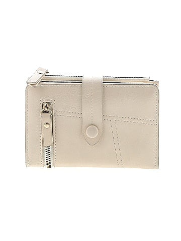 Unbranded Wallet (view 1)