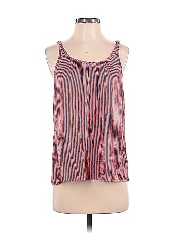 Coco + Carmen Tank Top (view 1)