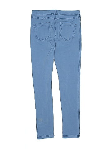 Mini Boden Casual Pants (view 2)