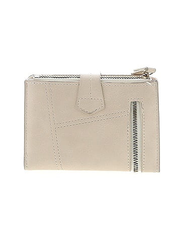 Unbranded Wallet (view 2)