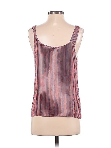 Coco + Carmen Tank Top (view 2)
