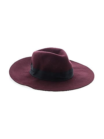 Abercrombie & Fitch Winter Hat (view 1)