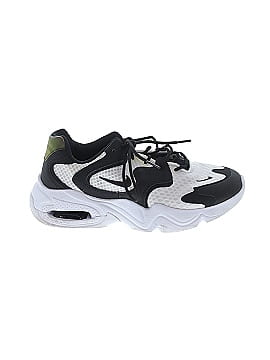 Nike Sneakers (view 1)