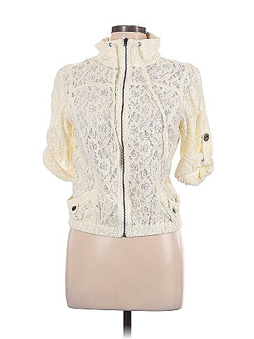American Rag Cie Jacket (view 1)