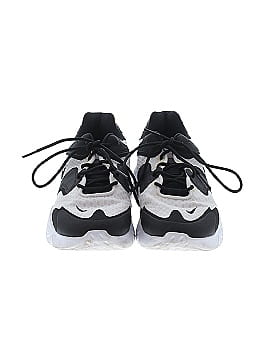 Nike Sneakers (view 2)