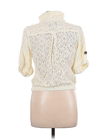 American Rag Cie Jacket (view 2)