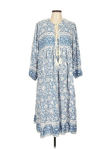 R. Vivimos Casual Dress (view 1)