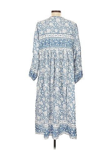 R. Vivimos Casual Dress (view 2)