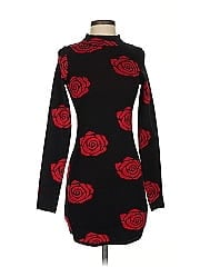 Fashion Nova Cocktail Dress