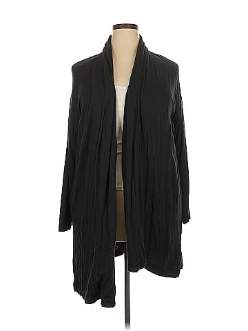 Lou & Grey Cardigan (view 1)