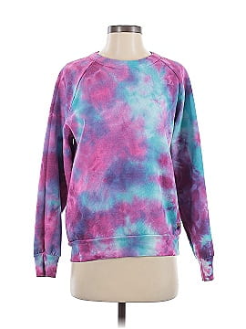 Aviator Nation Sweatshirt