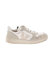 Veja Sneakers