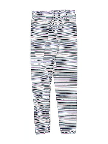 Tea Leggings (view 2)
